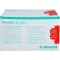 OMNIFIX Solo-insulinespray 1 ml U40, 100X1 ml