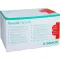 OMNIFIX Solo-insulinespray 1 ml U40, 100X1 ml