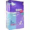 SENI Damesincontinentieverband normaal, 20 stuks