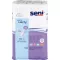 SENI Damesincontinentieverband normaal, 20 stuks