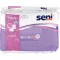 SENI Damesincontinentieverband super, 15 stuks