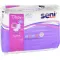 SENI Damesincontinentieverband super, 15 stuks