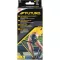 FUTURO Sportkniesteun M, 1 st