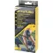 FUTURO Sportkniesteun M, 1 st