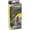 FUTURO Sportkniesteun M, 1 st