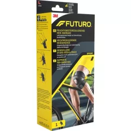 FUTURO Sportkniebandage L, 1 st
