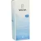 WELEDA milde reinigingsmelk, 100 ml