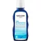 WELEDA milde reinigingsmelk, 100 ml