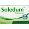 SOLEDUM 100 mg maagsapresistente capsules, 50 stuks
