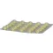 SOLEDUM 100 mg maagsapresistente capsules, 50 stuks