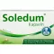 SOLEDUM 100 mg maagsapresistente capsules, 50 stuks