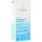 WELEDA 2in1 verfrissende reinigingsmelk, 100 ml