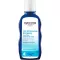 WELEDA 2in1 verfrissende reinigingsmelk, 100 ml