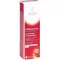 WELEDA Granaatappel verstevigende oogverzorging, 10 ml