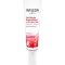 WELEDA Granaatappel verstevigende oogverzorging, 10 ml