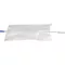 URIN BEINBEUTEL 750 ml puur ans. retour + afvoer, 750 ml