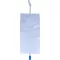 URIN BEINBEUTEL 750 ml puur ans. retour + afvoer, 750 ml