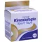 KINESIOLOGIE Sporttape 5 cmx5 m beige, 1 stuk