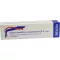 CUPRUM METALLICUM praep.0,4% zalf, 23 g
