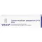CUPRUM METALLICUM praep.0,4% zalf, 23 g
