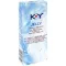 KY-gelei, 50 ml