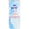 KY-gelei, 50 ml