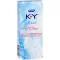 KY-gelei, 50 ml