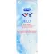 KY-gelei, 50 ml