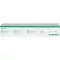INJEKT Solospuit 2 ml Luer centrisch PVC-vrij, 100X2 ml