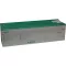 INJEKT Solospuit 5 ml Luer excentrisch PVC-vrij, 100X5 ml