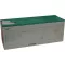 INJEKT Solospuit 10 ml Luer excentrisch PVC-fr., 100X10 ml