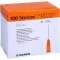 STERICAN Tandenblikje Luer 0,5x40 mm, 100 st