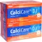 CALCICARE D3 kauwtabletten, 200 stuks