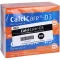 CALCICARE D3 kauwtabletten, 200 stuks