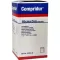 COMPRIDUR Compressieverband 10 cmx5 m, 1 stuk