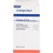 COMPRIDUR Compressieverband 10 cmx5 m, 1 stuk