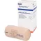 COMPRIDUR Compressieverband 10 cmx5 m, 1 stuk