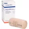 COMPRIDUR Compressieverband 10 cmx5 m, 1 stuk