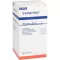 COMPRIDUR Compressieverband 10 cmx5 m, 1 stuk