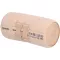 COMPRIDUR Compressieverband 10 cmx5 m, 1 stuk