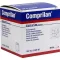 COMPRILAN elastisch verband 6 cmx5 m, 1 stuk