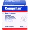 COMPRILAN elastisch verband 6 cmx5 m, 1 stuk
