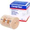 COMPRILAN elastisch verband 6 cmx5 m, 1 stuk