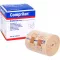 COMPRILAN elastisch verband 6 cmx5 m, 1 stuk