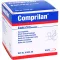 COMPRILAN elastisch verband 6 cmx5 m, 1 stuk