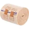 COMPRILAN elastisch verband 6 cmx5 m, 1 stuk