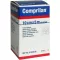 COMPRILAN elastisch verband 10 cmx5 m, 1 stuk