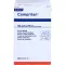 COMPRILAN elastisch verband 10 cmx5 m, 1 stuk