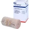 COMPRILAN elastisch verband 10 cmx5 m, 1 stuk