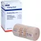 COMPRILAN elastisch verband 10 cmx5 m, 1 stuk